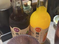 -樱煦和牛寿喜烧(如皋吾悦广场店)