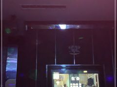 -乐道好声音量贩式KTV(北行店)