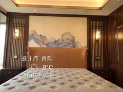 -宅天下装饰·匠心筑家(春熙店)