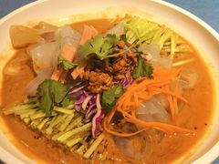 -七菜馆·东北菜·蒸饺(文体路店)