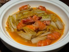 -东莱海上(长宁来福士店)