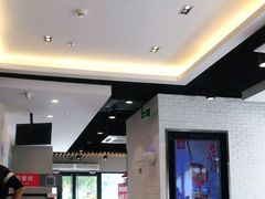 -永和大王(广渠店)