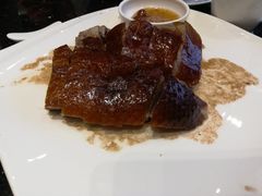 烧鹅-正斗·港式粤菜(SKLP店)