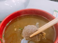 -万寿斋(山阴路店)