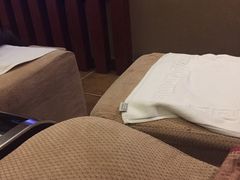 -大自然会所(阳光店)