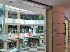 -BHG Mall(顺义店)