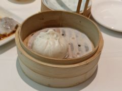 -好友缘酒家(西大店)