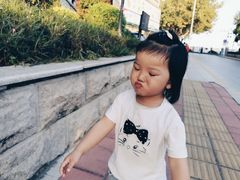 -龙舟池