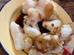 -聂发财重庆江湖菜(解放碑店)