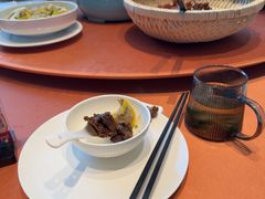 -七号湘(南湖路店)