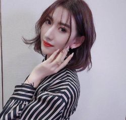 -Tipo Hair salon（明星）店