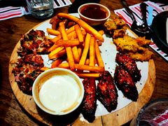 -G+KITCHEN(龙湖狮山天街店)