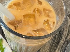 -LES ELITES 英集荟(南京西路店)