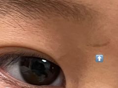 -好利来(四惠店)