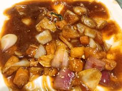-西塘人家•黑金冠本地好店