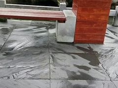 -几荷·恰似故人来(秀水广场店)