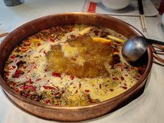-三只耳火锅(宽窄巷子店)