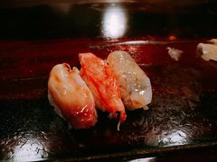 -锦寿司