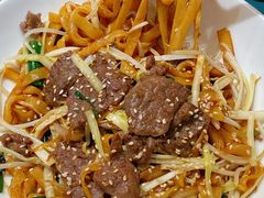 -点心传说·粤菜点心(佐阾虹湾店)