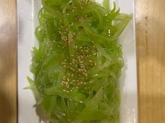 -和风拉面(哈尔滨中央大街店)