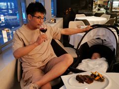 -长沙尼依格罗酒店