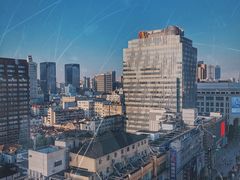 -上海置地广场(南京东路店)