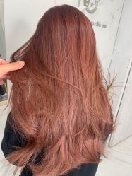 点击看大图 -潘多拉Hairsalon