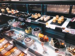 -Olé精品超市(上海虹桥南丰城店)