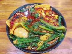 -螺蛳粉先生(蓟门桥店)