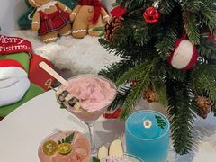 -杭桃里(万象城店)