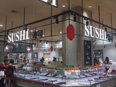 -永旺梦乐城(常熟新区店)