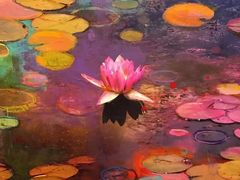 -蒂朵儿童绘画美术教室