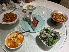 -峨嵋酒家(牡丹园店)