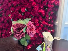 -22ºN BISTRO西餐&酒馆(石奥商业街店)