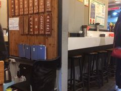 -秦云老太婆摊摊面(全国总店)