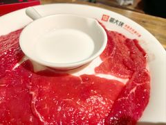 -蜀大侠火锅(春熙路店)