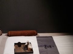 -涟LIAN·泰式按摩·MASSAGE·SPA(华强北店)