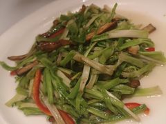 -乾隆美食·本帮菜(黄河路店)