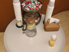-小确幸 Massage(环贸iapm店)