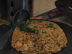 -炭之家烤肉(世茂店)