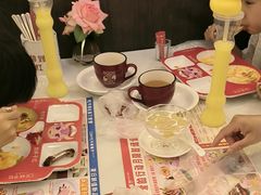-杯子红牛排(创意产业园店)