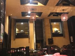 大堂-大良毋米粥(锦龙路总店)
