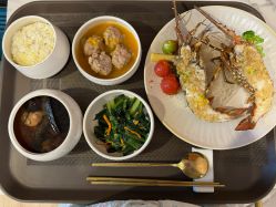 -安雅国际月子会所(拱北森宇富通店)