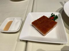 -利苑(环贸iapm店)