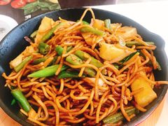 -嘉和一品粥(天秀店)