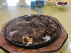 -骑龙海鲜酒家