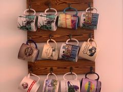 -Catch Bagel(芳草地店)