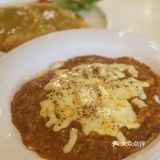 左邻右里饭堂，老字号蜗居美食🍝