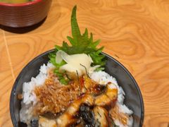 -Tuna maki寿司(园区永旺店)