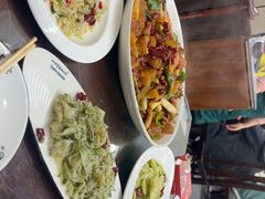 -福顺祥大盘鸡(临潼店)